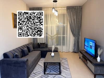 1 Bedroom Apartment for Rent in Al Nuaimiya, Ajman - WhatsApp Image 2026-04-24 at 3.40. 52 PM. jpeg 1 Bedroom Apartment for Rent in Al Nuaimiya, Ajman - WhatsApp Image 2026-04-24 at 3.40. 52 PM. jpeg