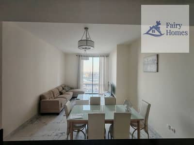 1 Bedroom Apartment for Sale in Business Bay, Dubai - WhatsApp Image 2025-12-23 at 14.37. 32 (1). jpeg