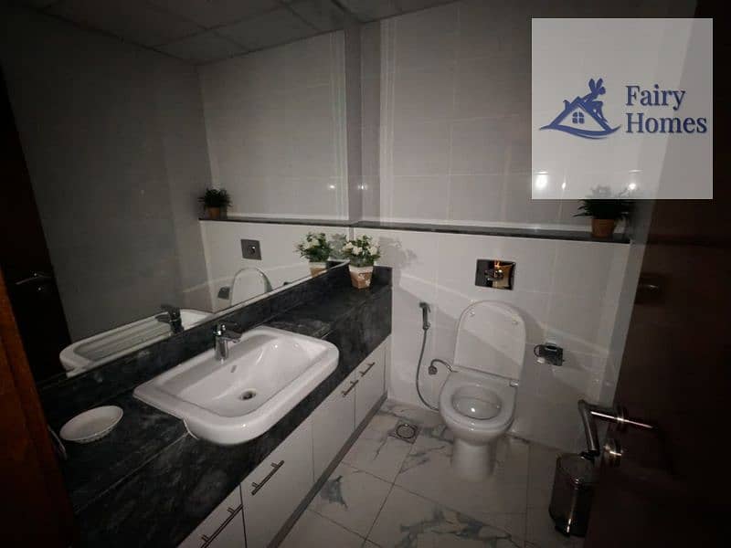 9 WhatsApp Image 2025-12-23 at 14.37. 39. jpeg