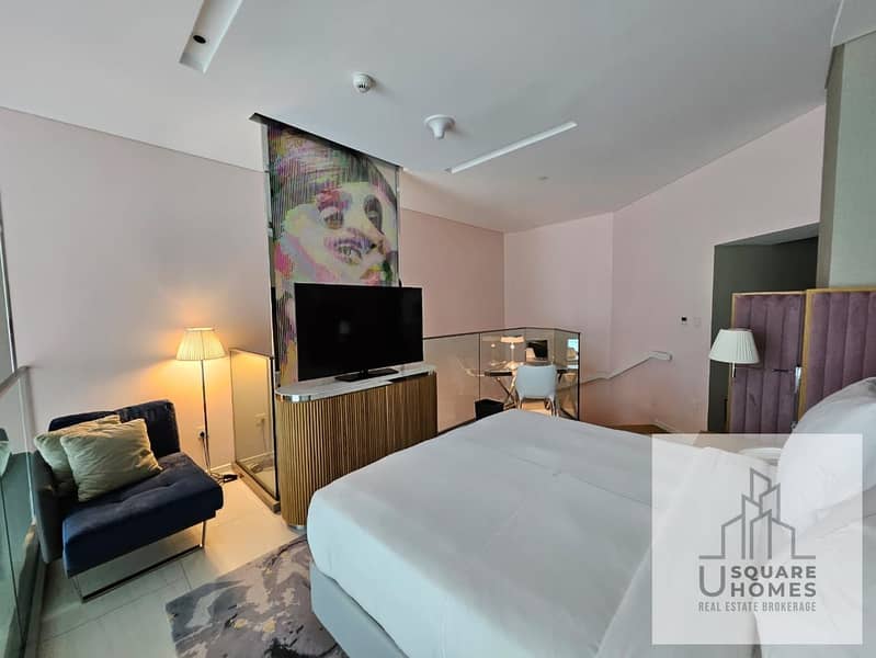 9 7. jpeg