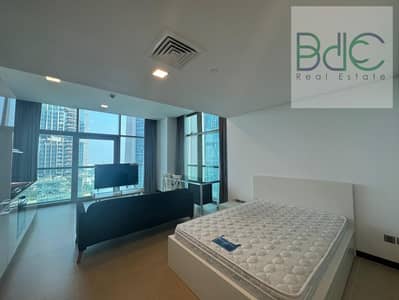 Studio te Huur in DIFC, Dubai - WhatsApp Image 2025-09-23 at 16.03. 52_ae5f3275. jpg