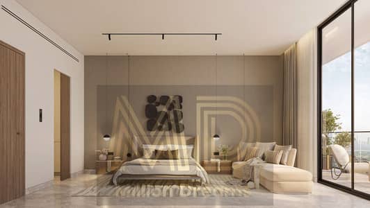 1 Bedroom Apartment for Sale in Wasl Gate, Dubai - img355. jpg