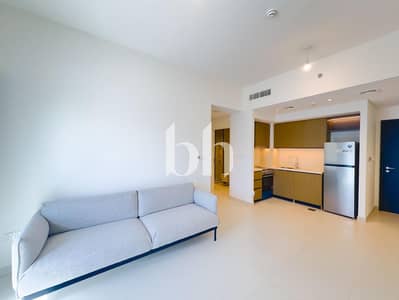 1 Bedroom Apartment for Rent in Downtown Dubai, Dubai - Whats App Image 20260220 At 112544 AM 3