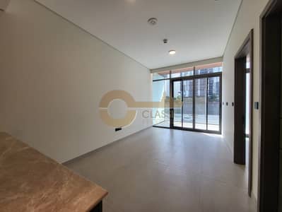 1 Camera Appartamento in Vendita a Business Bay, Dubai - WhatsApp Image 2025-08-07 at 10.19. 14 AM (1). jpeg
