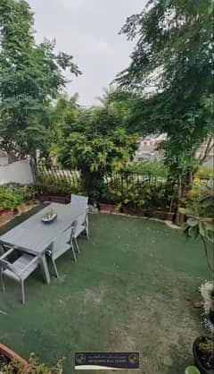 فیلا في الفرجان 4 غرف 4250000 درهم - 14964545