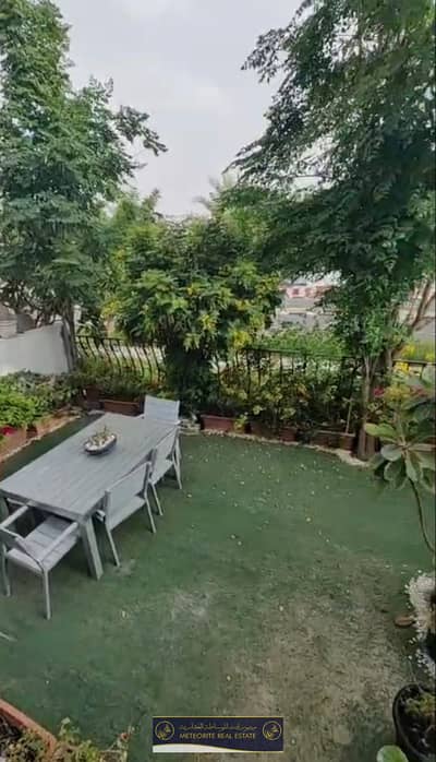 4 Bedroom Villa for Sale in Al Furjan, Dubai - WhatsApp Image 2026-04-24 at 1.26. 48 PM (1). jpeg