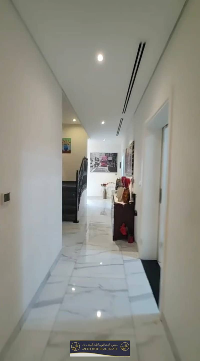 15 WhatsApp Image 2026-04-24 at 1.26. 47 PM (2). jpeg