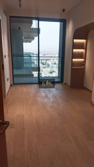 Studio te Huur in Jumeirah Village Circle (JVC), Dubai - 4f36c79f-34c4-406a-acf4-1f06cd32e4d4. jpg Studio te Huur in Jumeirah Village Circle (JVC), Dubai - 4f36c79f-34c4-406a-acf4-1f06cd32e4d4. jpg