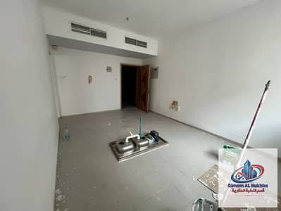 شقة 1 غرفة نوم للايجار في القليعة، الشارقة - WhatsApp Image 2026-04-23 at 9.43. 50 AM. jpeg شقة 1 غرفة نوم للايجار في القليعة، الشارقة - WhatsApp Image 2026-04-23 at 9.43. 50 AM. jpeg