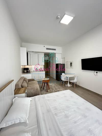 Studio for Rent in Jumeirah Village Circle (JVC), Dubai - WhatsApp Image 2026-04-24 at 14.54. 33 (10). jpeg