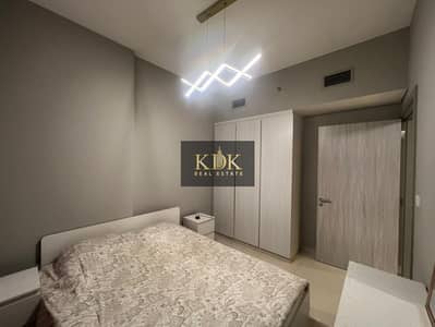 1 Schlafzimmer Wohnung zum zur Miete in Business Bay, Dubai - WhatsApp Image 2026-04-23 at 6.44. 15 PM (1). jpeg 1 Schlafzimmer Wohnung zum zur Miete in Business Bay, Dubai - WhatsApp Image 2026-04-23 at 6.44. 15 PM (1). jpeg