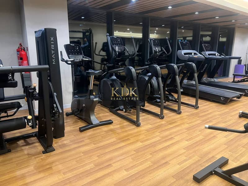 10 WhatsApp Image 2026-04-23 at 6.44. 13 PM (3). jpeg