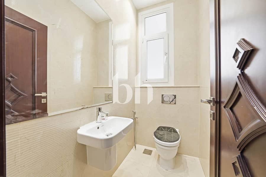 6 images image img