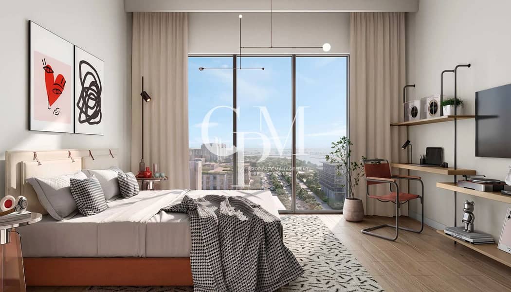 3 Yas-Living-9. webp