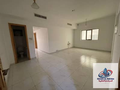 2 Camere Appartamento in Affitto a Al Qasimia, Sharjah - WhatsApp Image 2026-04-22 at 10.56. 09 PM (1). jpeg 2 Camere Appartamento in Affitto a Al Qasimia, Sharjah - WhatsApp Image 2026-04-22 at 10.56. 09 PM (1). jpeg