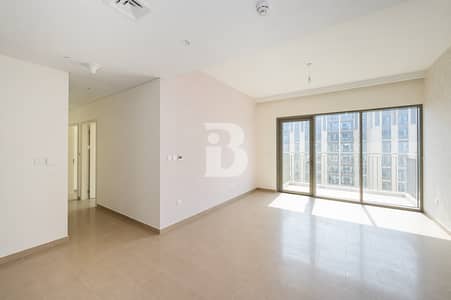 Appartement de 2 chambres à à vendre à Dubai Hills Estate, Dubai - Appartement à Dubai Hills Estate，Park Heights，Park Heights 2，Park Heights 2 Tower 2, 2 chambres, 2149000 AED - 14964742