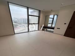 2BR Apartment | Torino by ORO24 | Multiple City Views | Modern Finishes