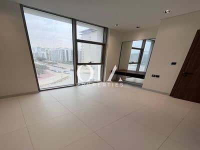 2 Camere Appartamento in Vendita a Arjan, Dubai - WhatsApp Image 2026-04-24 at 4.07. 22 PM (3). jpeg