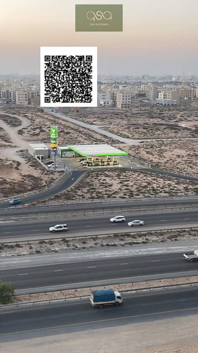 1 Спальня Апартамент Продажа в Эмирэйтс Сити, Аджман - WhatsApp Image 2026-04-24 at 16.17. 10. jpeg 1 Спальня Апартамент Продажа в Эмирэйтс Сити, Аджман - WhatsApp Image 2026-04-24 at 16.17. 10. jpeg