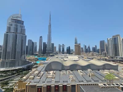 2 Bedroom Apartment for Rent in Downtown Dubai, Dubai - 1a23bce2-c54e-4f9e-bb98-c31ce6aa80a1. jpg 2 Bedroom Apartment for Rent in Downtown Dubai, Dubai - 1a23bce2-c54e-4f9e-bb98-c31ce6aa80a1. jpg