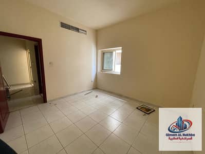 1 Camera Appartamento in Affitto a Al Nabba, Sharjah - WhatsApp Image 2026-04-23 at 4.13. 35 AM. jpeg 1 Camera Appartamento in Affitto a Al Nabba, Sharjah - WhatsApp Image 2026-04-23 at 4.13. 35 AM. jpeg