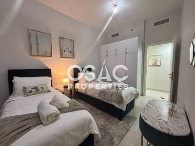 Appartement de 3 chambres à à louer à Dubai Marina, Dubai - Appartement à Dubai Marina,Marina Wharf,Marina Wharf II, 3 chambres, 280000 AED - 14964777 Appartement de 3 chambres à à louer à Dubai Marina, Dubai - Appartement à Dubai Marina,Marina Wharf,Marina Wharf II, 3 chambres, 280000 AED - 14964777