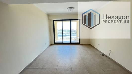 Appartement de 2 chambres à à louer à Dubai Silicon Oasis (DSO), Dubai - WhatsApp Image 2026-04-24 at 4.14. 20 PM. jpeg Appartement de 2 chambres à à louer à Dubai Silicon Oasis (DSO), Dubai - WhatsApp Image 2026-04-24 at 4.14. 20 PM. jpeg
