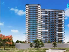 وفر 200 ألف / بدون دفعة أولى / صفقة مميزة / استثمار ذكي