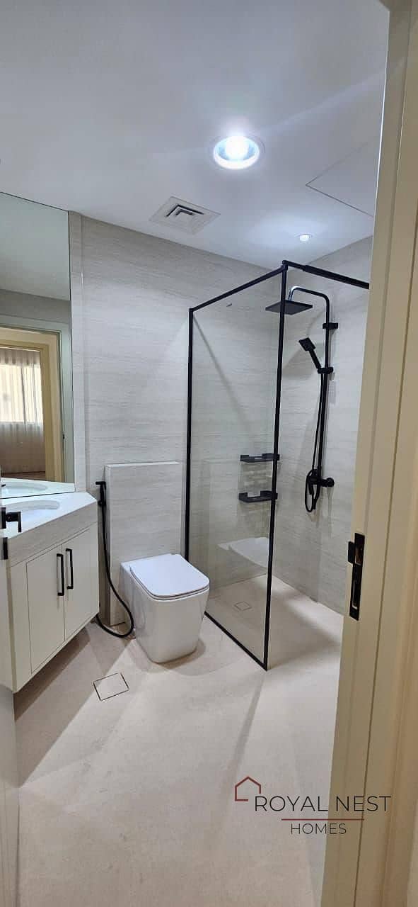 9 WhatsApp Image 2026-04-24 at 3.24. 01 PM (1). jpeg