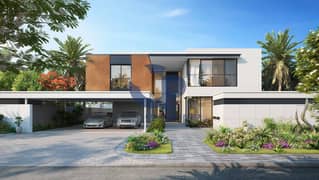 السعر الأصلي! | عرض مميز! | عيش الرفاهية