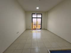 SLIGHTLY NEGOTIABLE || SPACIOUS || VACANT