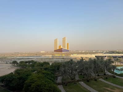 3 Bedroom Flat for Sale in Dubai Silicon Oasis (DSO), Dubai - IMG_2332. JPEG