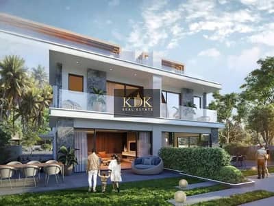 5 Bedroom Villa for Sale in DAMAC Islands, Dubai - 00abea67-d667-45cf-96af-dd7cc21c810e. jpg 5 Bedroom Villa for Sale in DAMAC Islands, Dubai - 00abea67-d667-45cf-96af-dd7cc21c810e. jpg