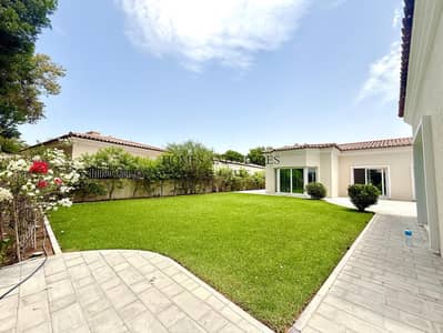 4 Bedroom Villa for Rent in Green Community, Dubai - 5990b7d7-d841-4ea2-ba84-c94e97ab8ef3. jpg 4 Bedroom Villa for Rent in Green Community, Dubai - 5990b7d7-d841-4ea2-ba84-c94e97ab8ef3. jpg