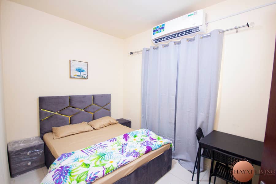 IMG_3183. jpg IMG_3183. jpg