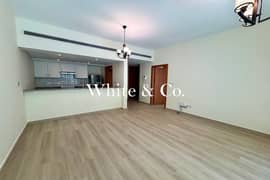 شقة في السمر 4،السمر،الروضة 1 غرفة 90000 درهم - 14964607