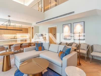 1 Bedroom Flat for Sale in Dubai Science Park, Dubai - RARE TO OWN 1BR Penthouse|Direct From Developer