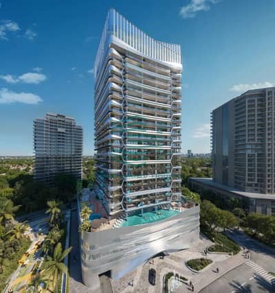2 habitaciones Apartamento para en Venta en Dubai Sports City, Dubai - Screenshot 2026-04-24 155855. png 2 habitaciones Apartamento para en Venta en Dubai Sports City, Dubai - Screenshot 2026-04-24 155855. png