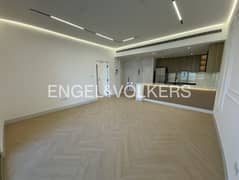 شقة في الظفرة 3،الظفرة،الروضة 1 غرفة 1575000 درهم - 14964917