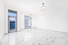 شقة في برج ميرا،مدينة الحبتور،الخليج التجاري 3 غرف 240000 درهم - 14964920