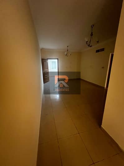2 Bedroom Flat for Rent in Al Nahda (Sharjah), Sharjah - IMG_1531. jpg 2 Bedroom Flat for Rent in Al Nahda (Sharjah), Sharjah - IMG_1531. jpg
