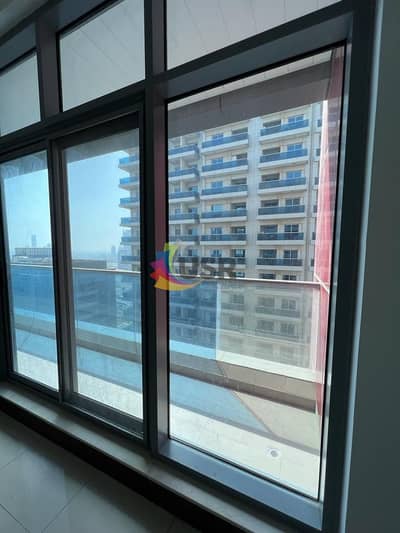 Appartement de 2 chambres à à louer à Dubai Sports City, Dubai - WhatsApp Image 2023-06-19 at 11.29. 13 AM. jpeg Appartement de 2 chambres à à louer à Dubai Sports City, Dubai - WhatsApp Image 2023-06-19 at 11.29. 13 AM. jpeg