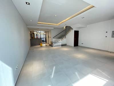 Villa de 4 chambres à à louer à Jumeirah Village Circle (JVC), Dubai - WhatsApp Image 2026-04-24 at 13.57. 15. jpeg Villa de 4 chambres à à louer à Jumeirah Village Circle (JVC), Dubai - WhatsApp Image 2026-04-24 at 13.57. 15. jpeg