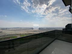 شقة في برج نوبلز،الخليج التجاري 2 غرف 134999 درهم - 14964025