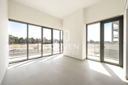 2 Camere Appartamento in Affitto a Al Wasl, Dubai - Appartamento a Al Wasl,Canal Front Residences,Canal Front Residences 7, 2 camere da letto, 220000 AED - 14964938 2 Camere Appartamento in Affitto a Al Wasl, Dubai - Appartamento a Al Wasl,Canal Front Residences,Canal Front Residences 7, 2 camere da letto, 220000 AED - 14964938