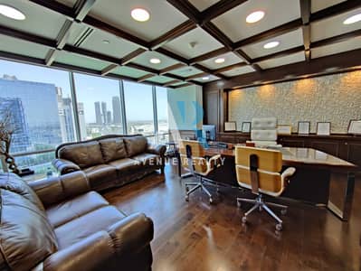 Office zum zur Miete in Business Bay, Dubai - 2. jpg