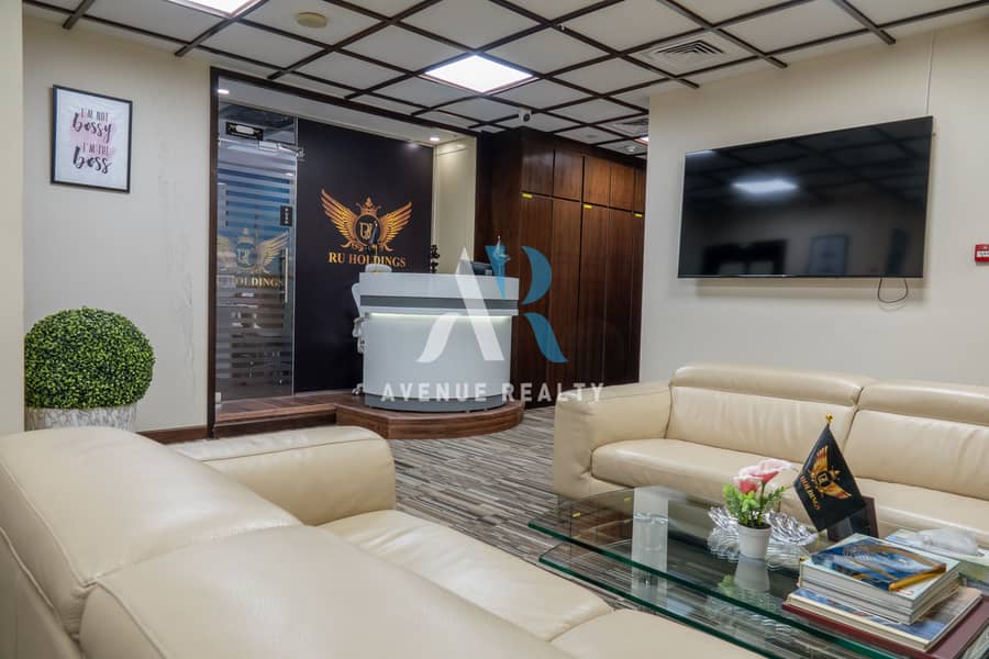 13 RX104115-HDR. jpg