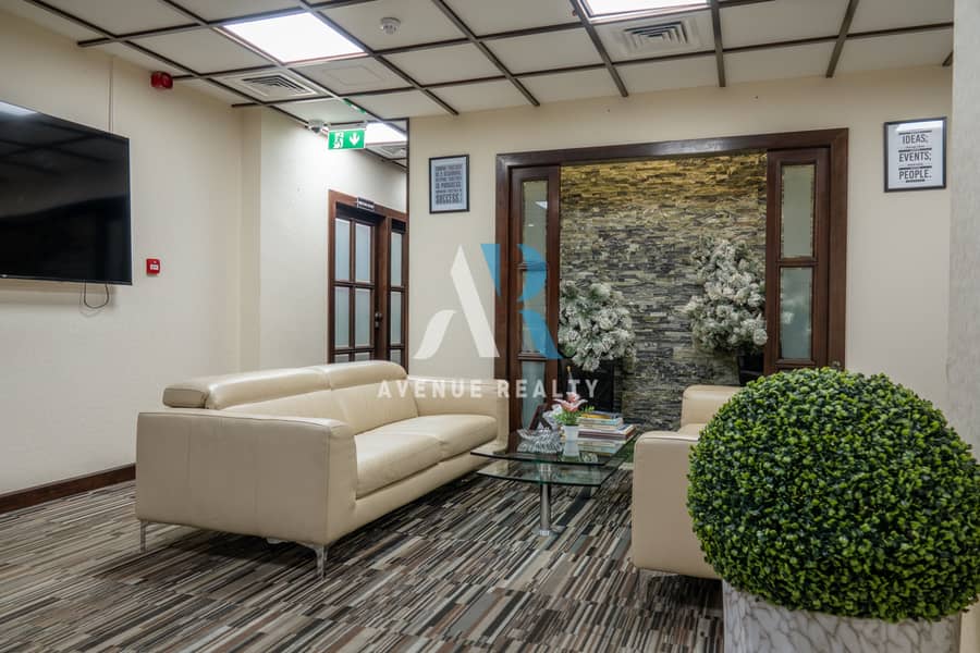 14 RX104124-HDR. jpg