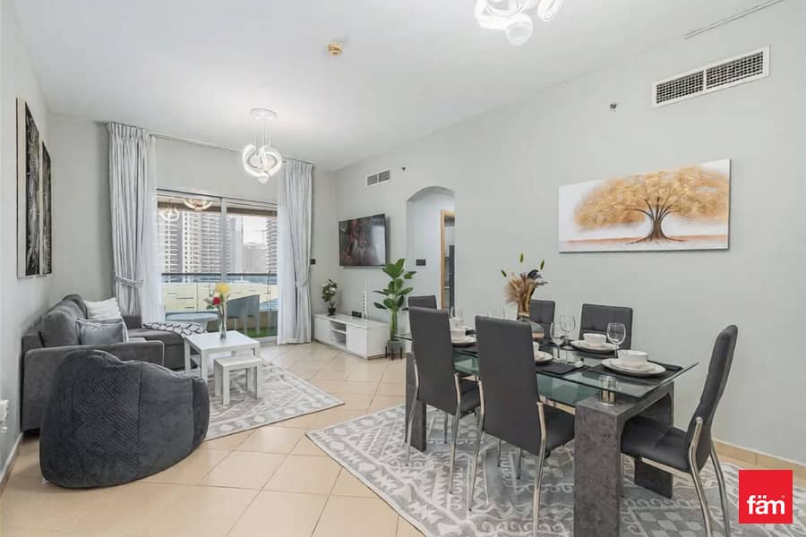 位于迪拜码头,滨海钻石住宅区,滨海钻石5号楼 2 卧室的公寓 114999 AED - 14965001 位于迪拜码头,滨海钻石住宅区,滨海钻石5号楼 2 卧室的公寓 114999 AED - 14965001