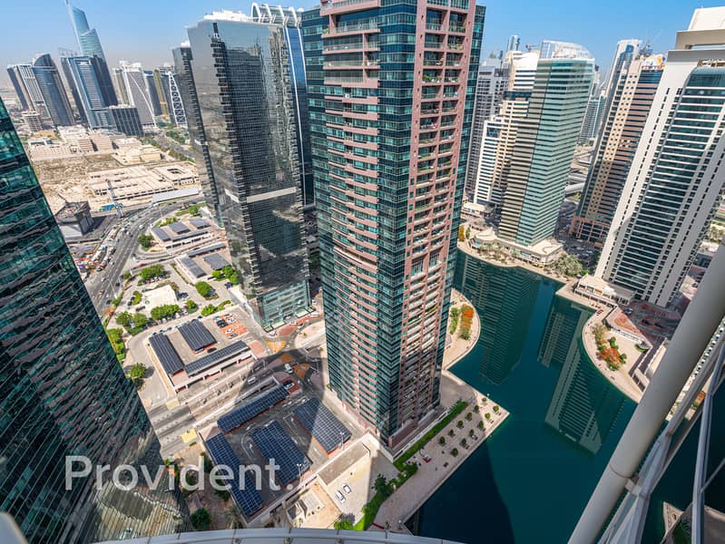 Meadows View | Full Lake View | Fully Furnished Meadows View | Full Lake View | Fully Furnished